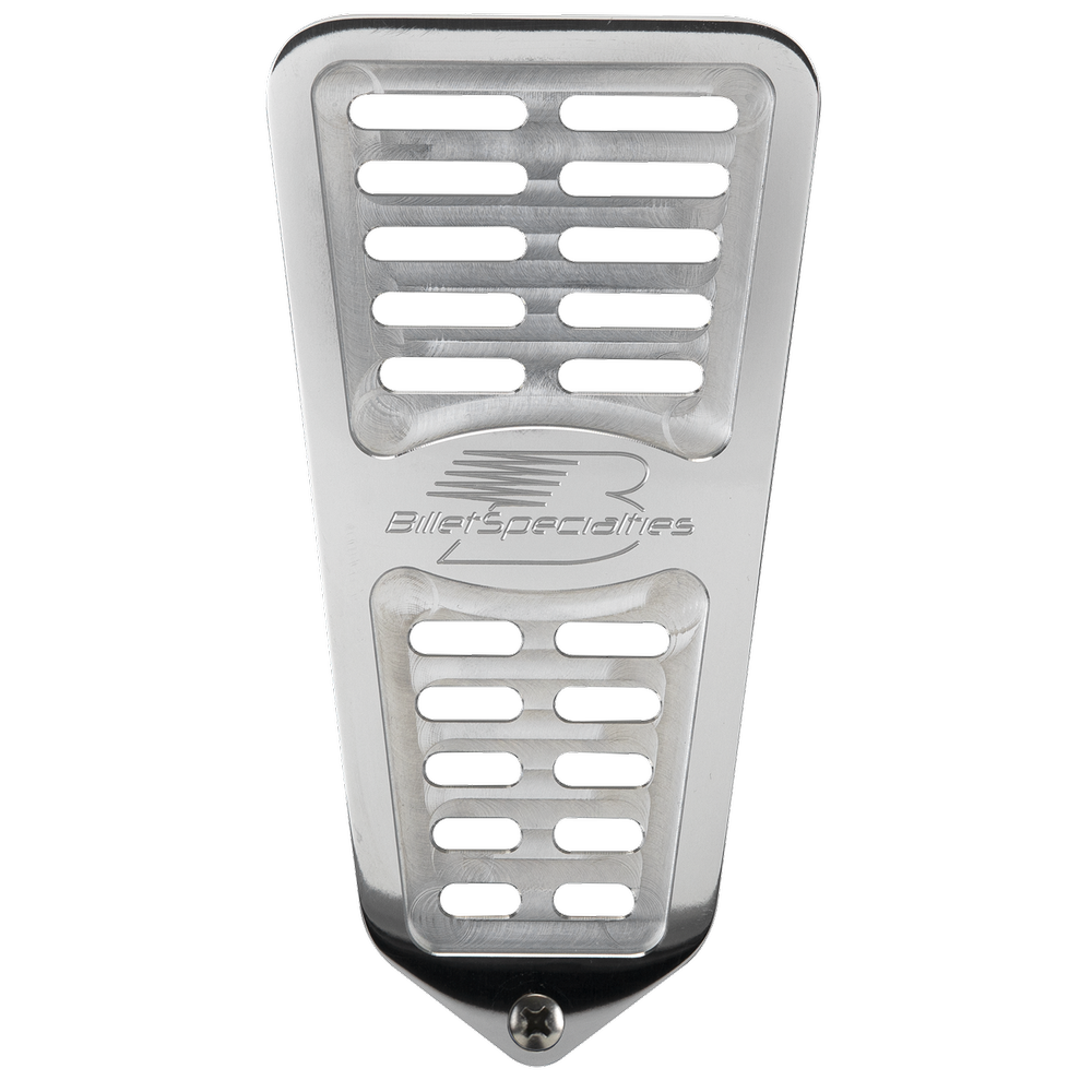 GM Door Jamb Vents (Pair) 77-90 Impala / Caprice B-Body
