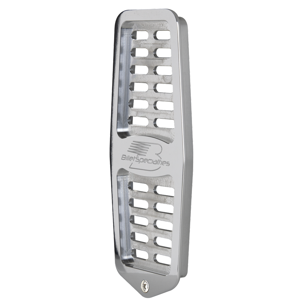 GM Door Jamb Vents (Pair) 78-81 A-Body, 81-87 G-Body