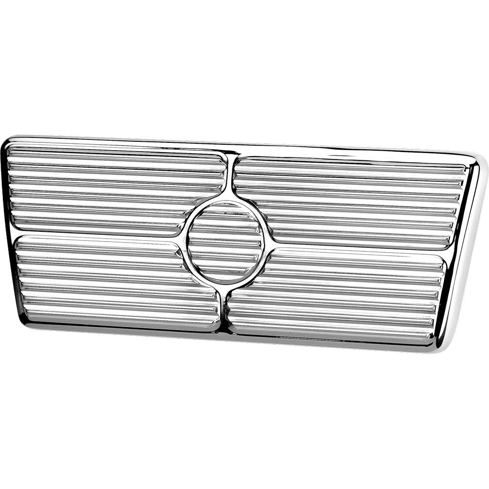 Brake Pedal - 1955-57 Chevy