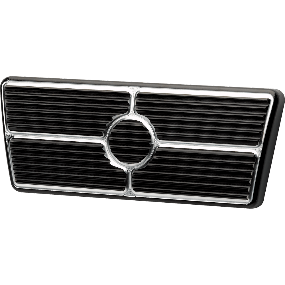 Brake Pedal - 1955-57 Chevy