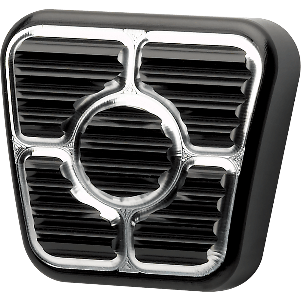 Emergency Brake Pedal - 1958 - 67 Chevy (Various Models)