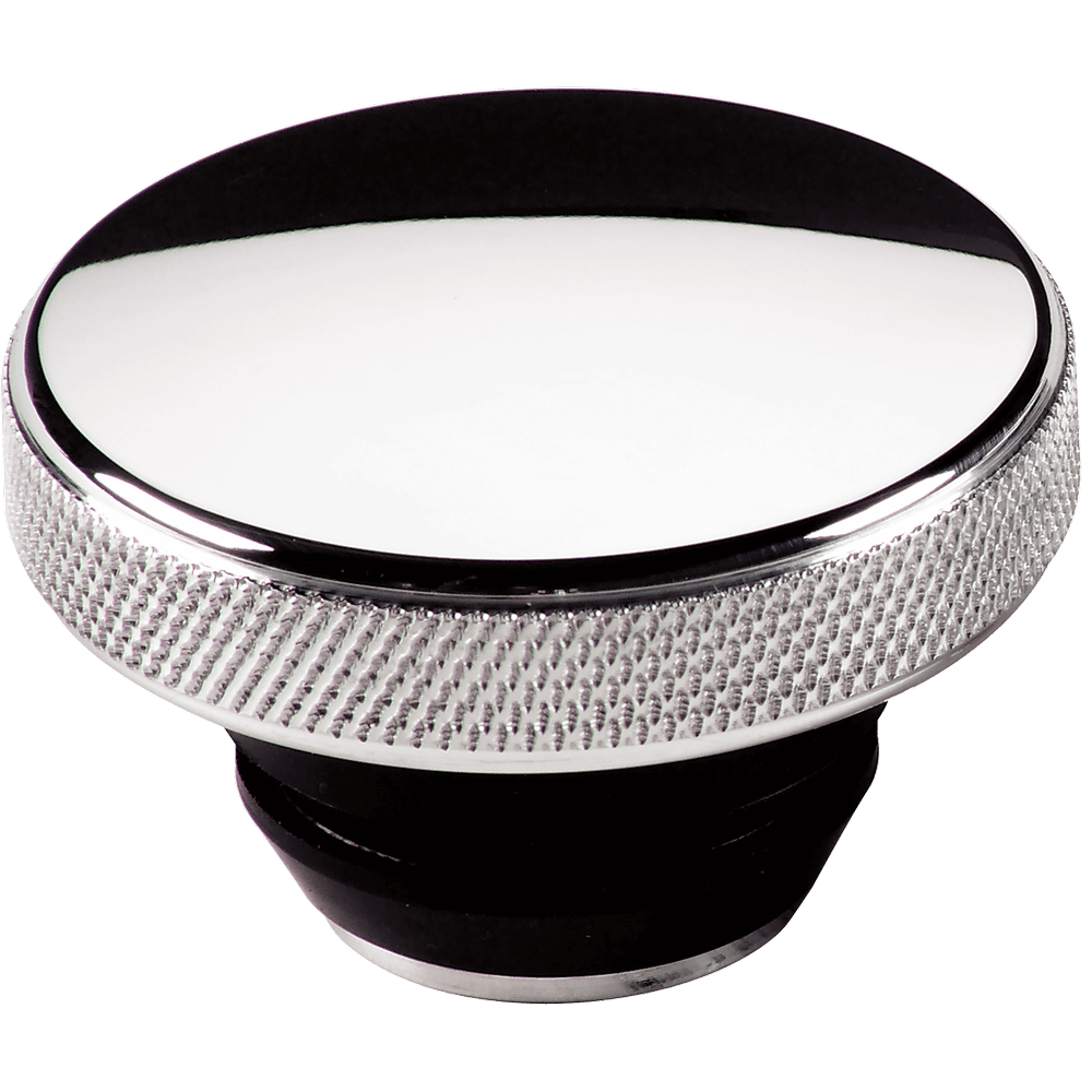 Oil Fill Caps