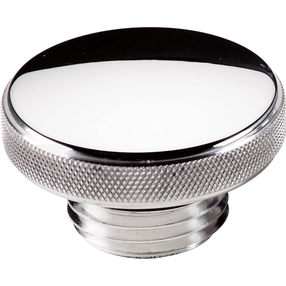 Oil Fill Caps