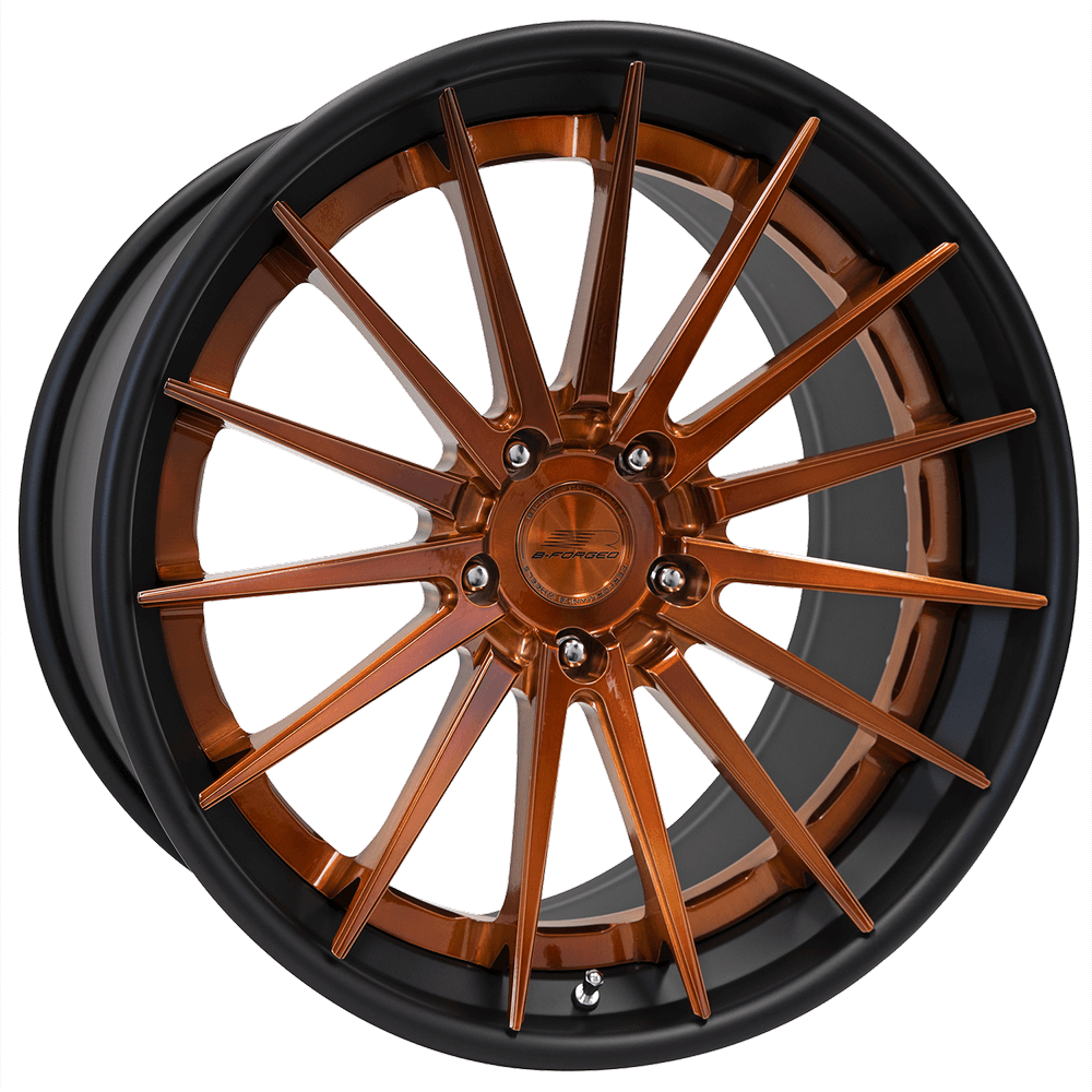 252