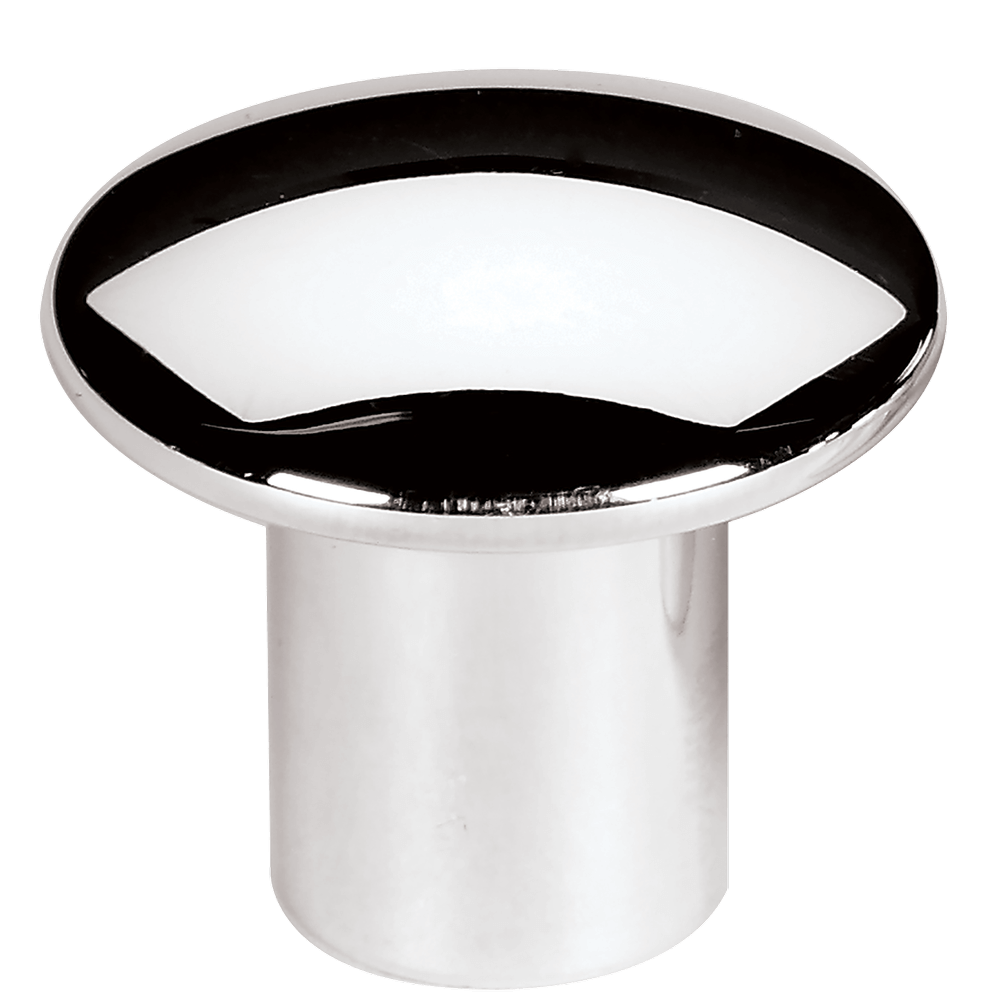 Billet Dash Knobs