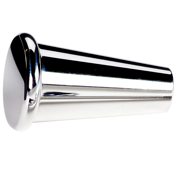 Column Shift Knob Polished