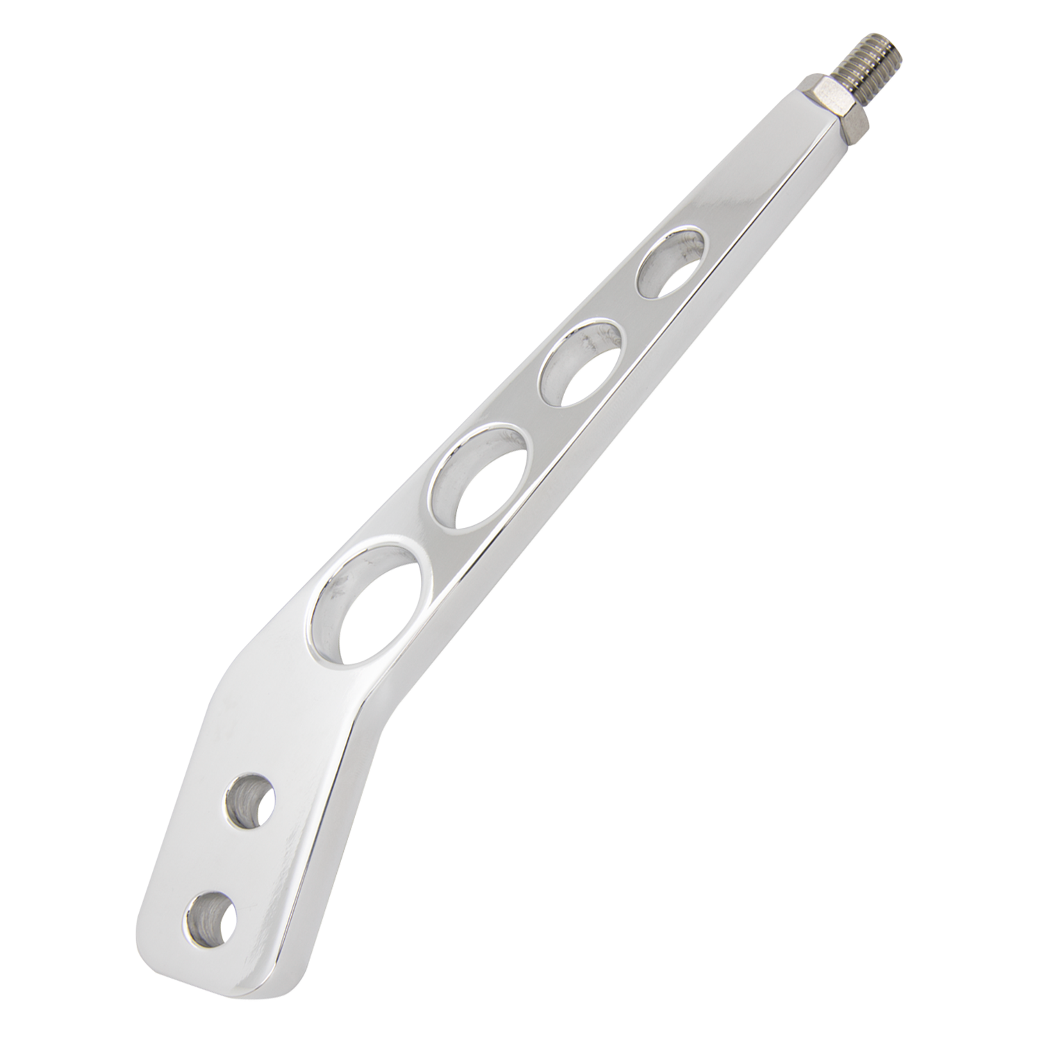 50% Off Tremec Outlaw Shift Lever