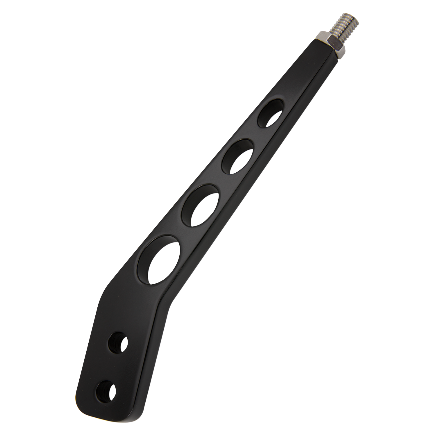 50% Off Tremec Outlaw Shift Lever