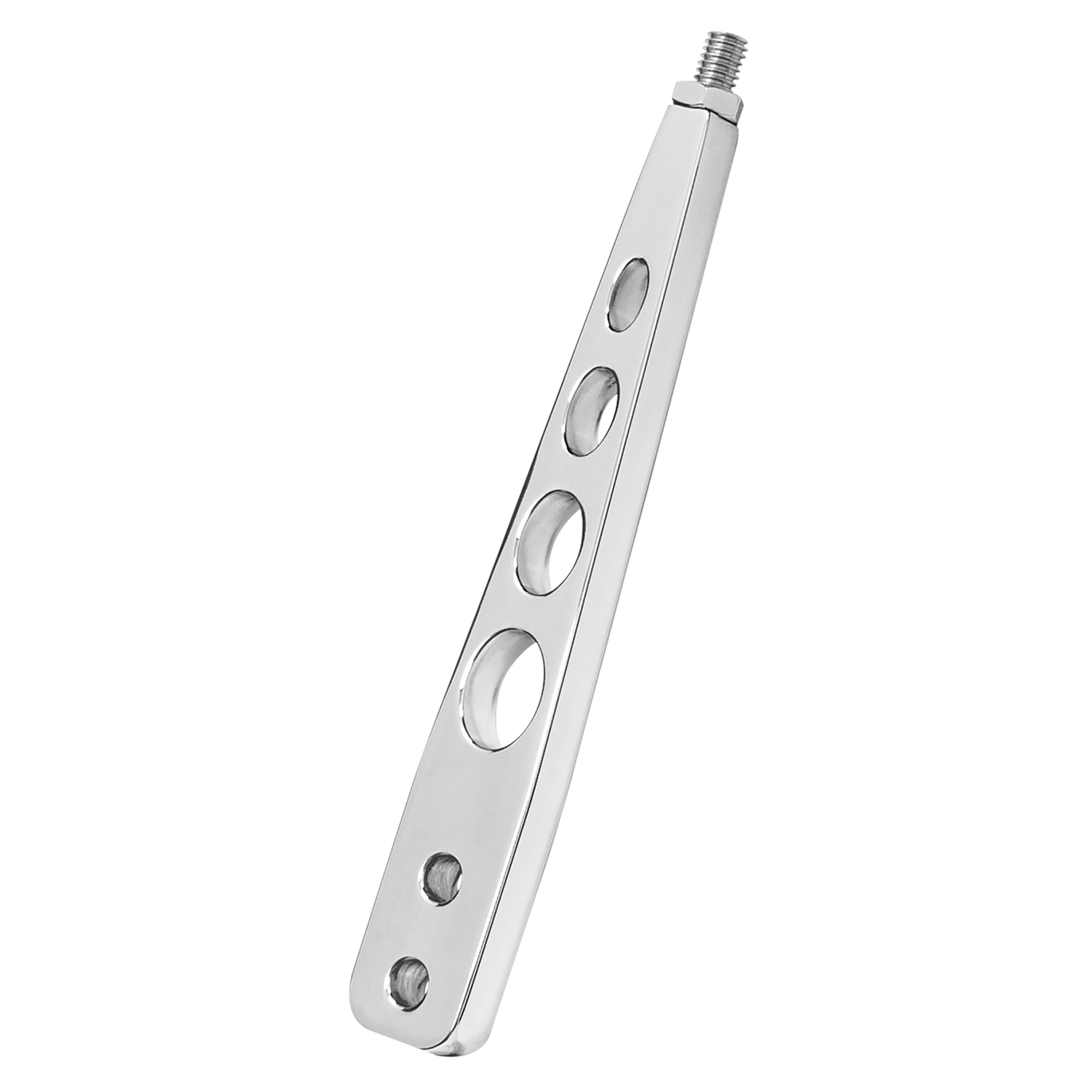 Tremec Shift Levers - Straight