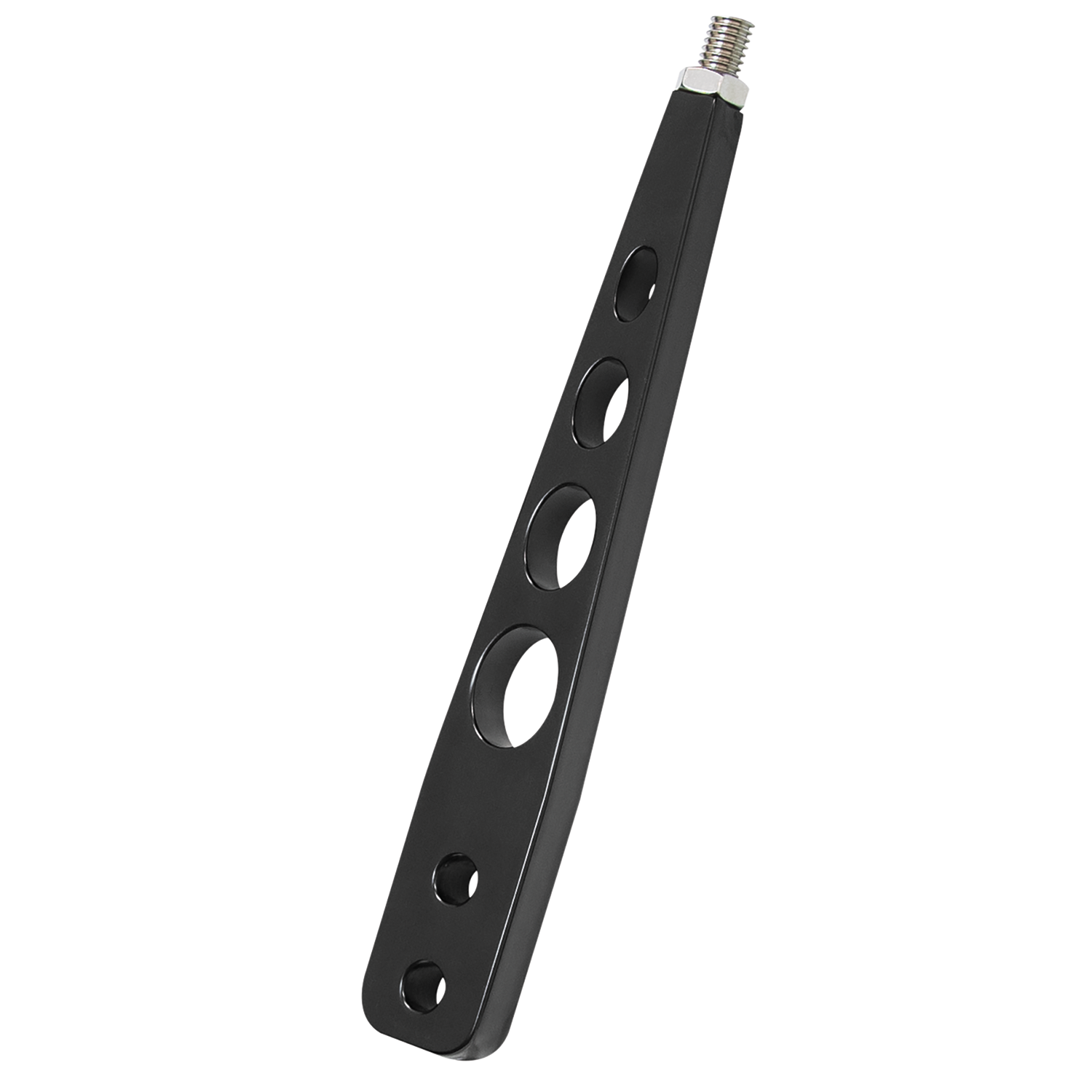 Tremec Shift Levers - Straight