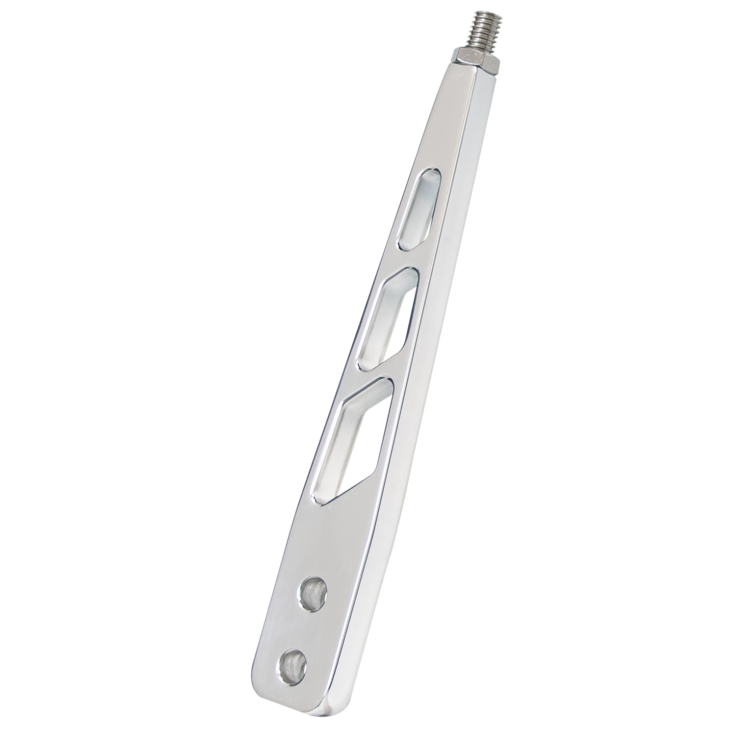 Tremec Shift Levers - Straight