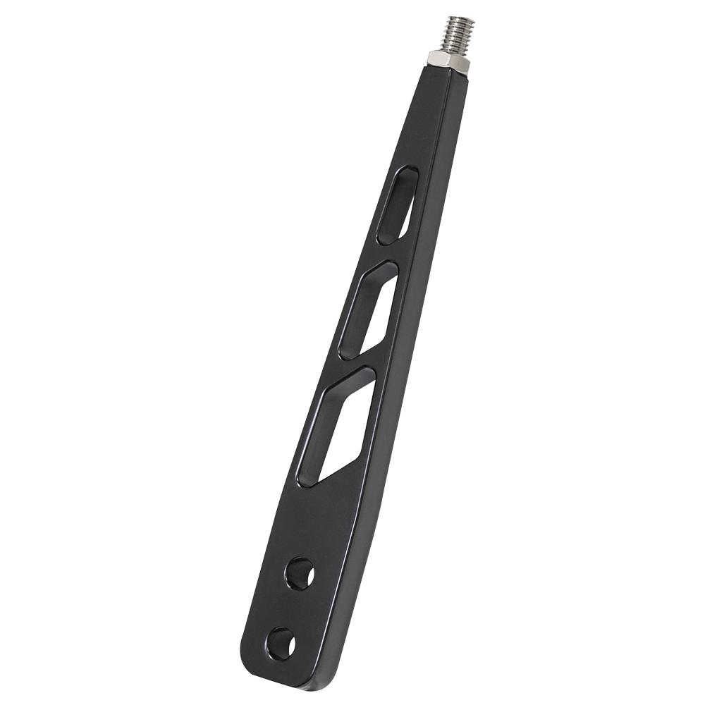 Tremec Shift Levers - Straight