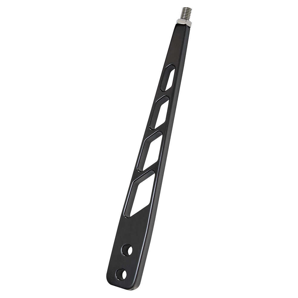 Tremec Shift Levers - Straight