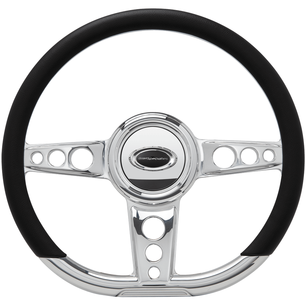 Trans Am - 14