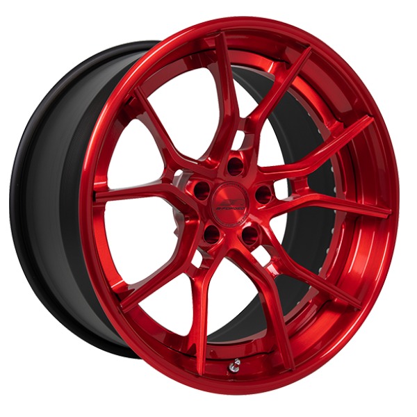 315