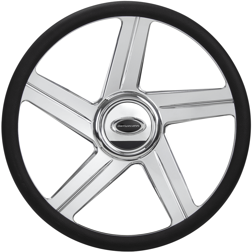 BLVD 43- 15.5