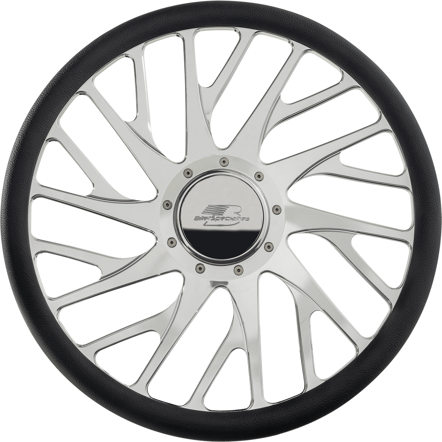 BLVD 49- 15.5