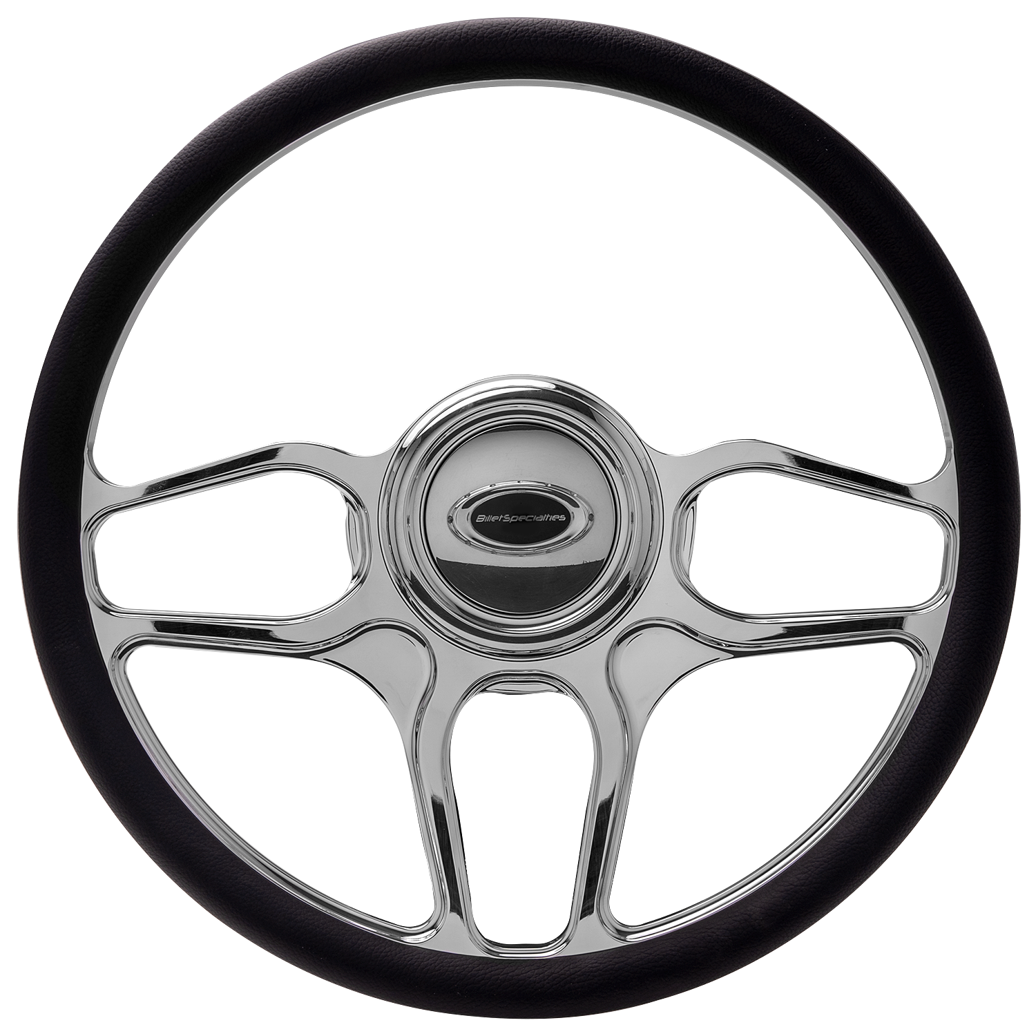 Win Lite 15.5- POLISHED
