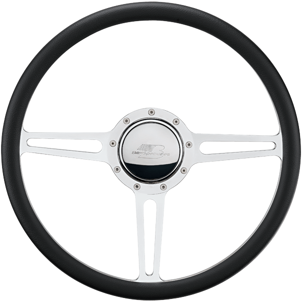 Split Spoke - 15.5