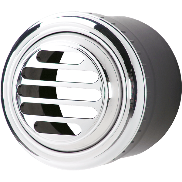 A/C Vent - Slotted