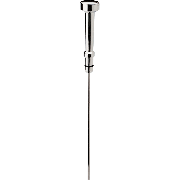 Dipstick - Chevy Small Block