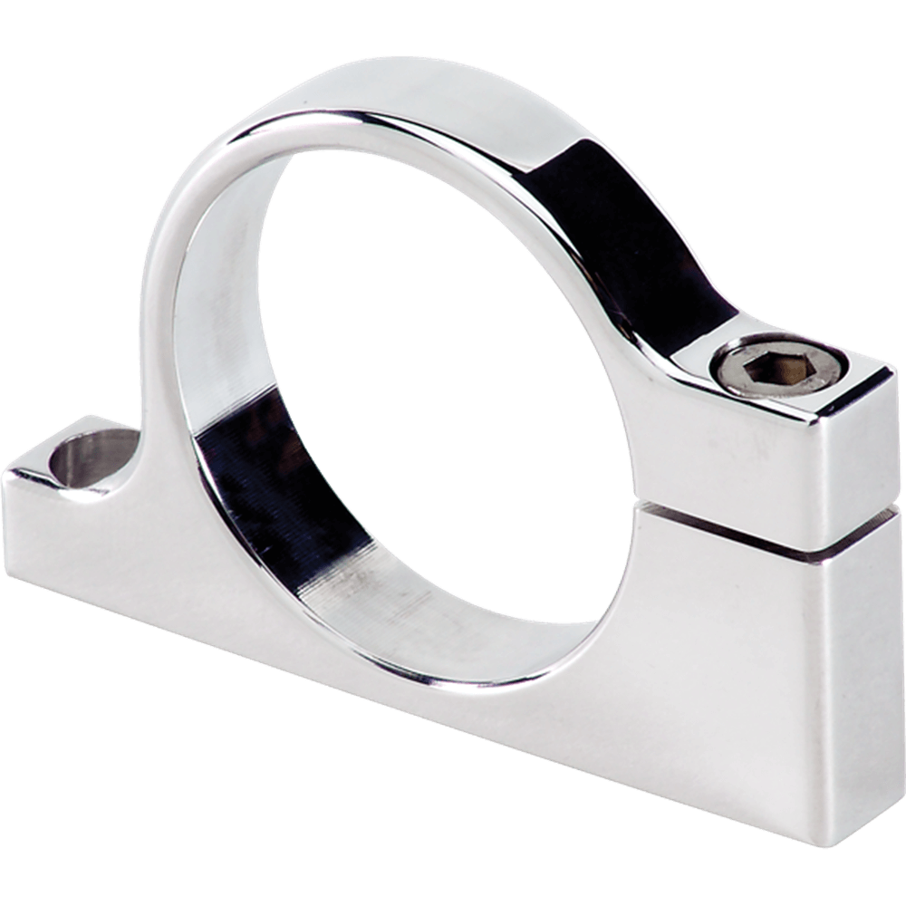 Fuel Filter Mount