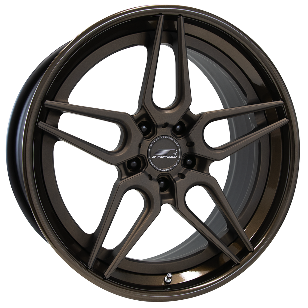 455
