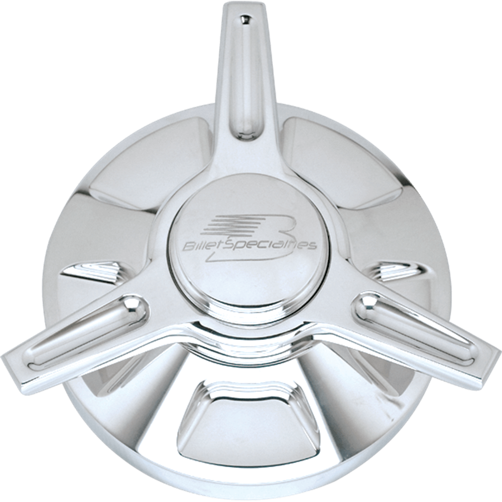 Legacy & Dragster Knock-Offs