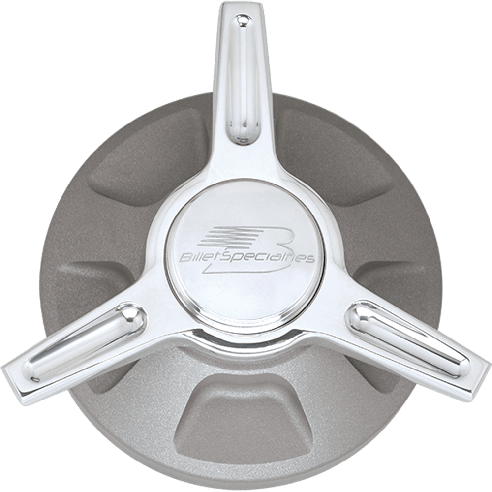 Legacy & Dragster Knock-Offs