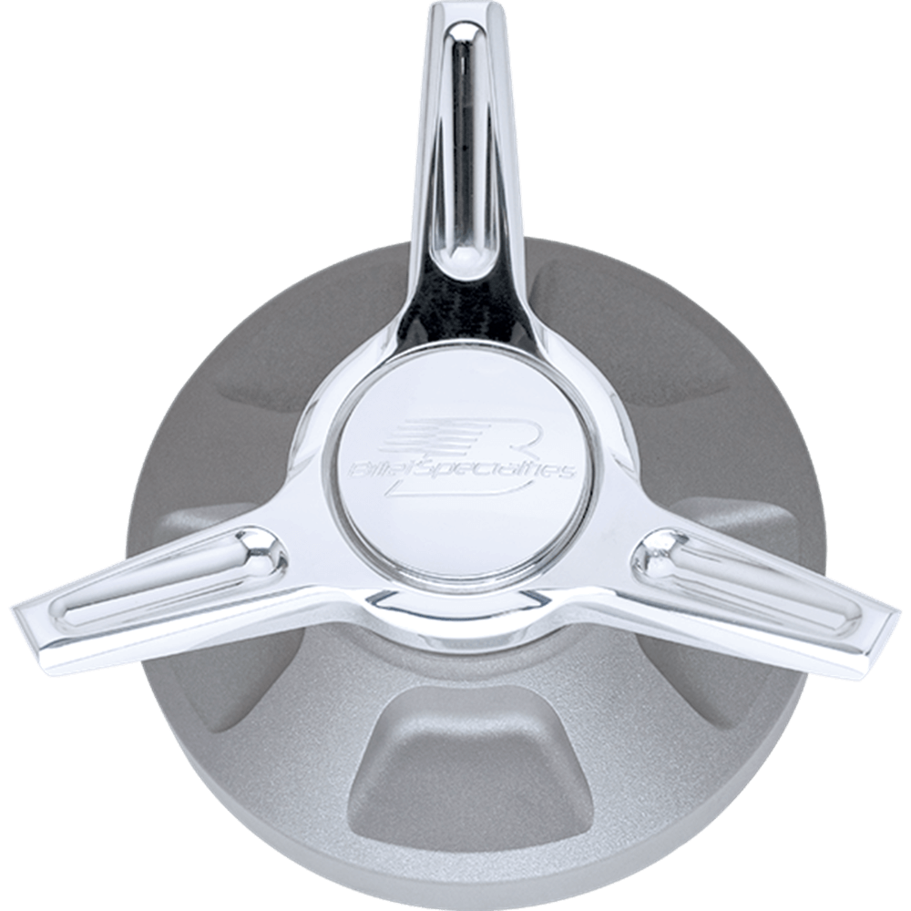 Legacy & Dragster Knock-Offs