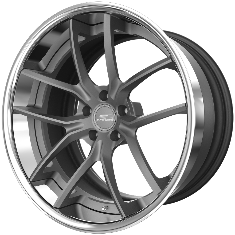 530