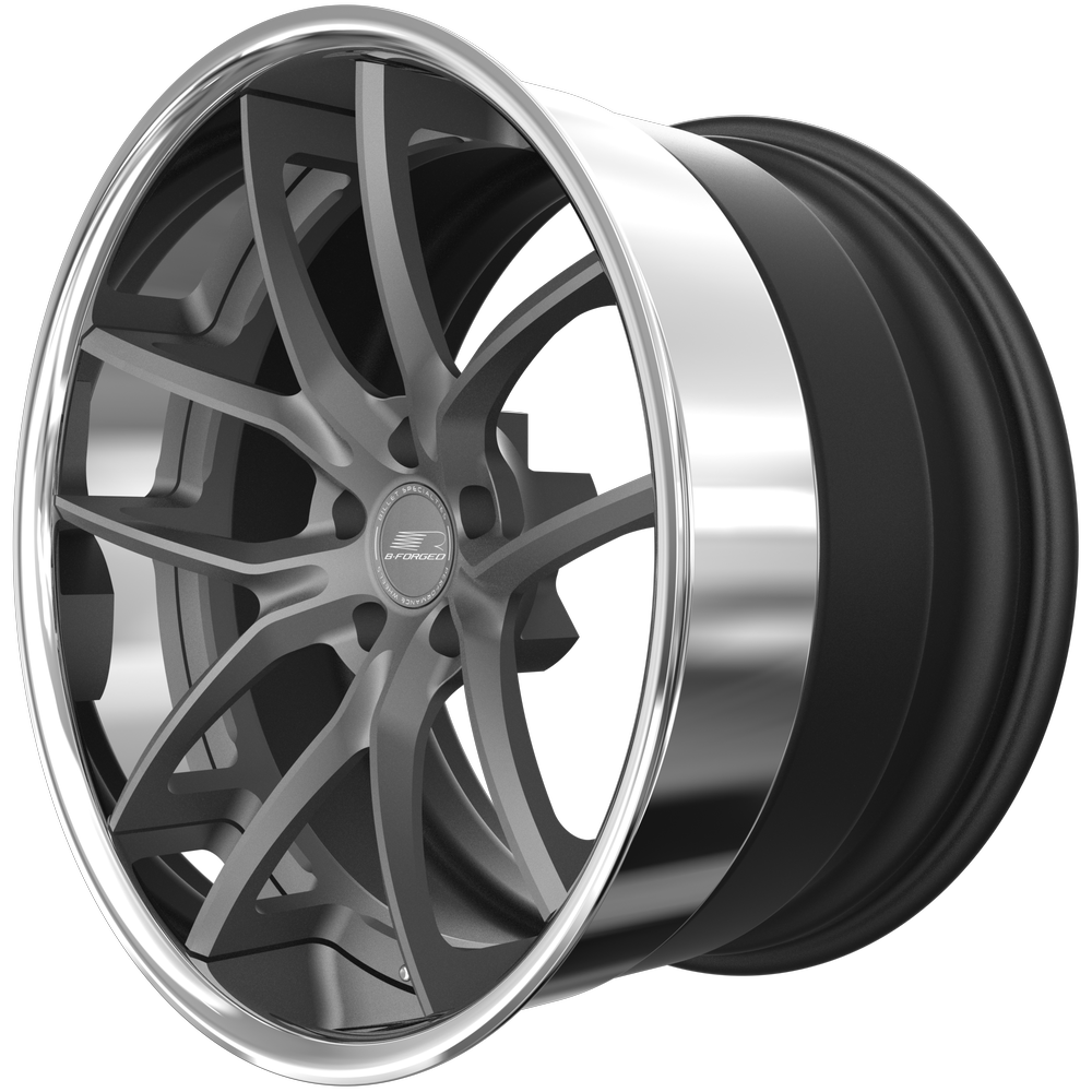 530