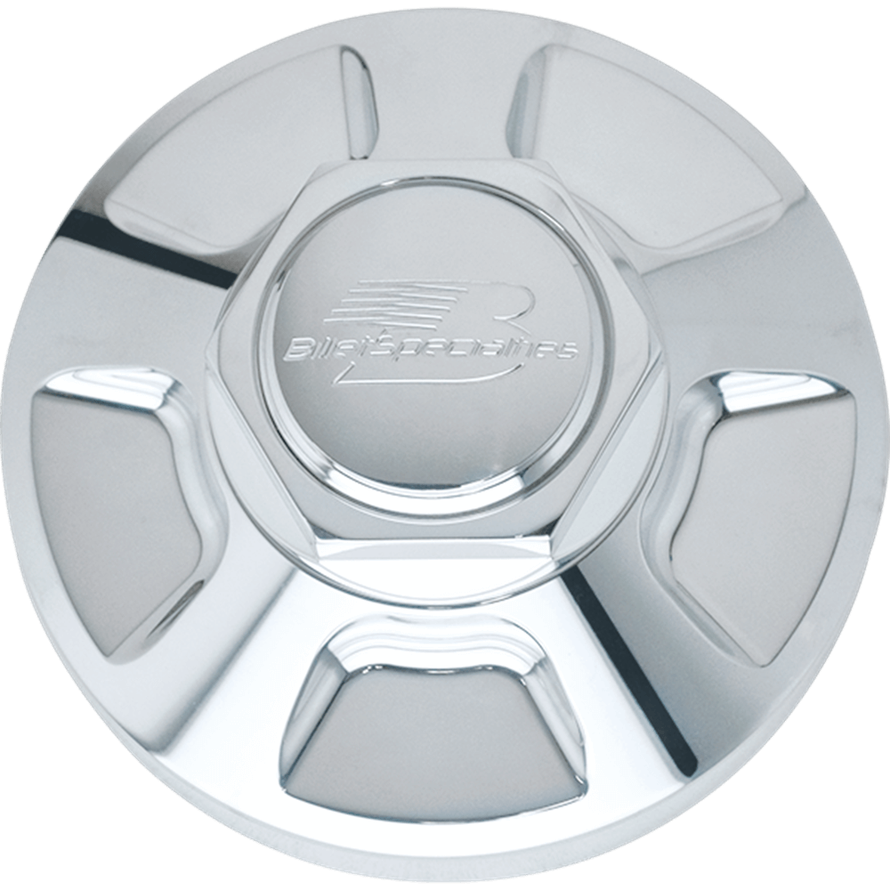 Legacy & Dragster Knock-Offs