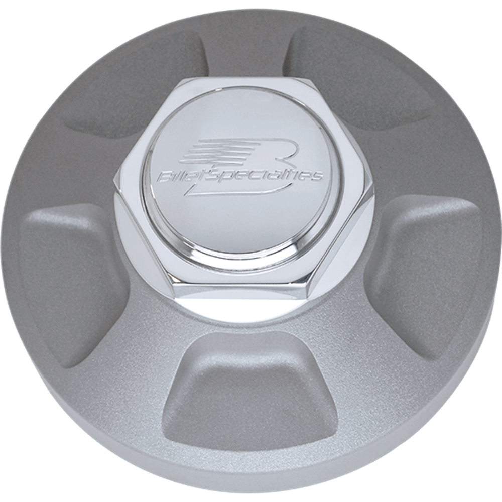 Legacy & Dragster Knock-Offs