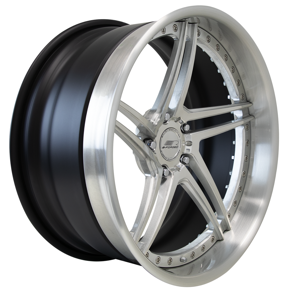601