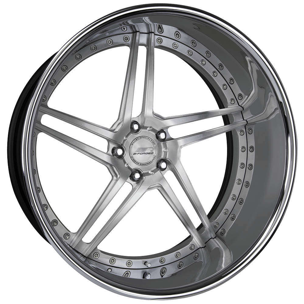 601