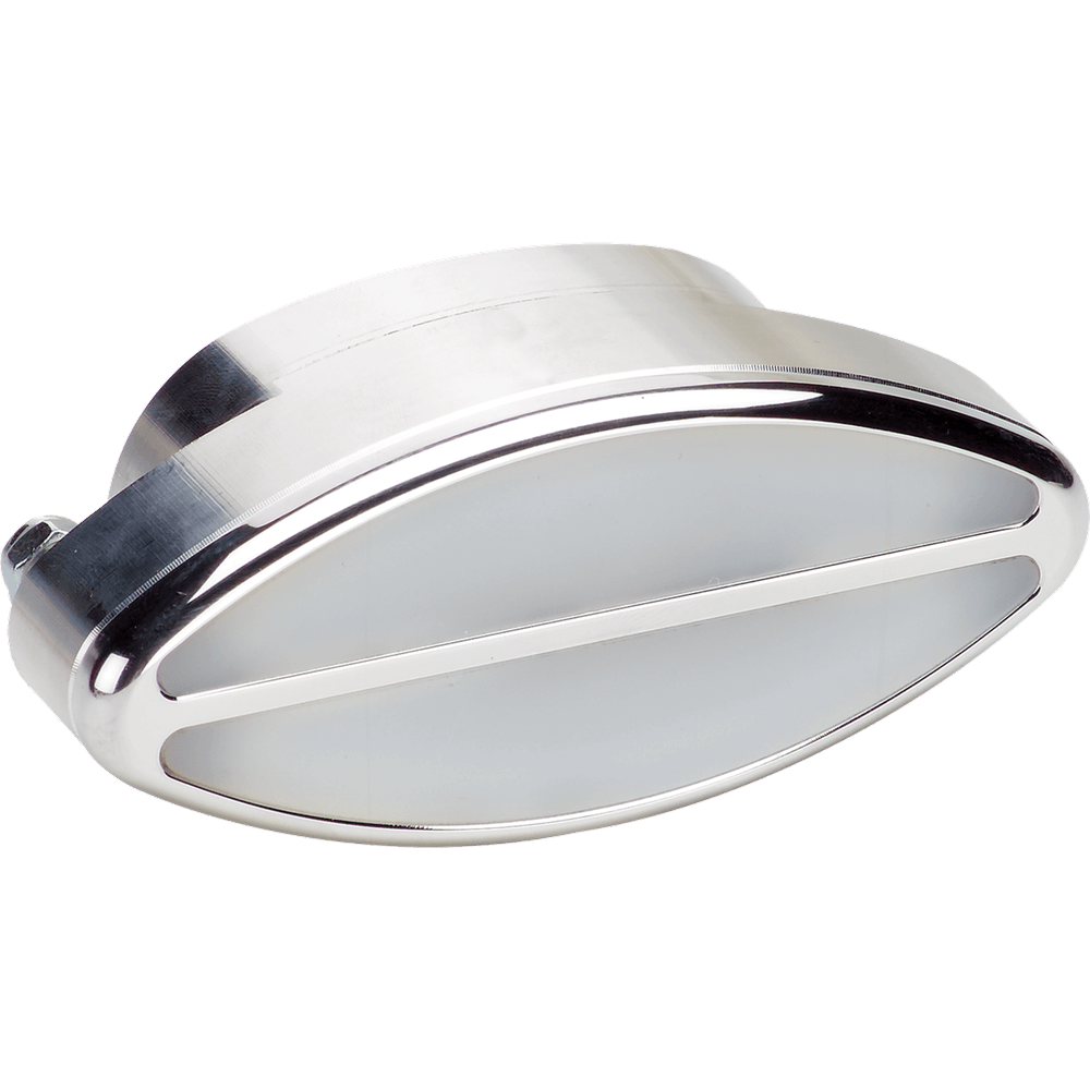 Interior/Door Light - Elliptical