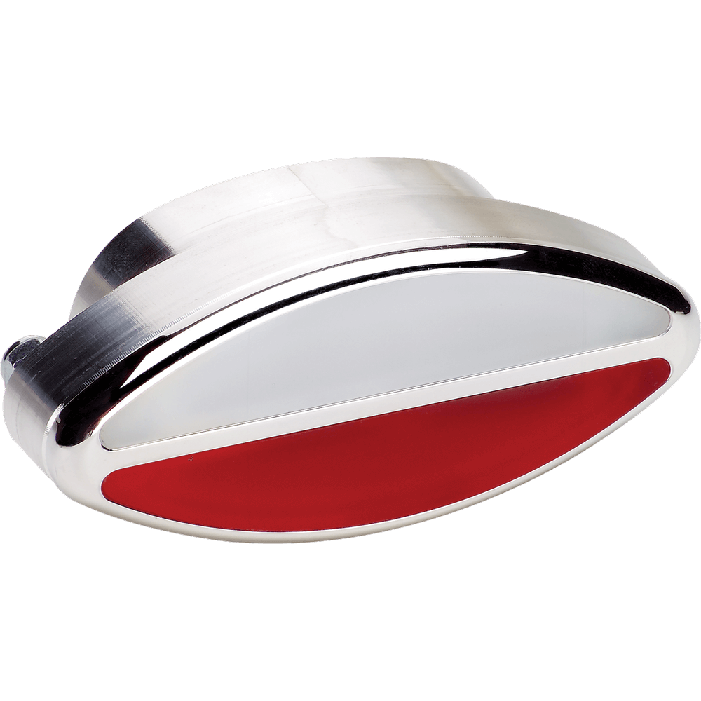 Interior/Door Light - Elliptical