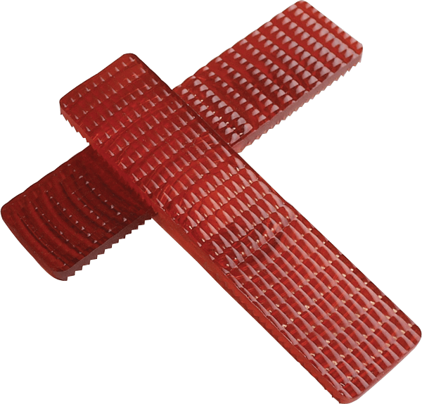 Taillight Lenses Replacement Part