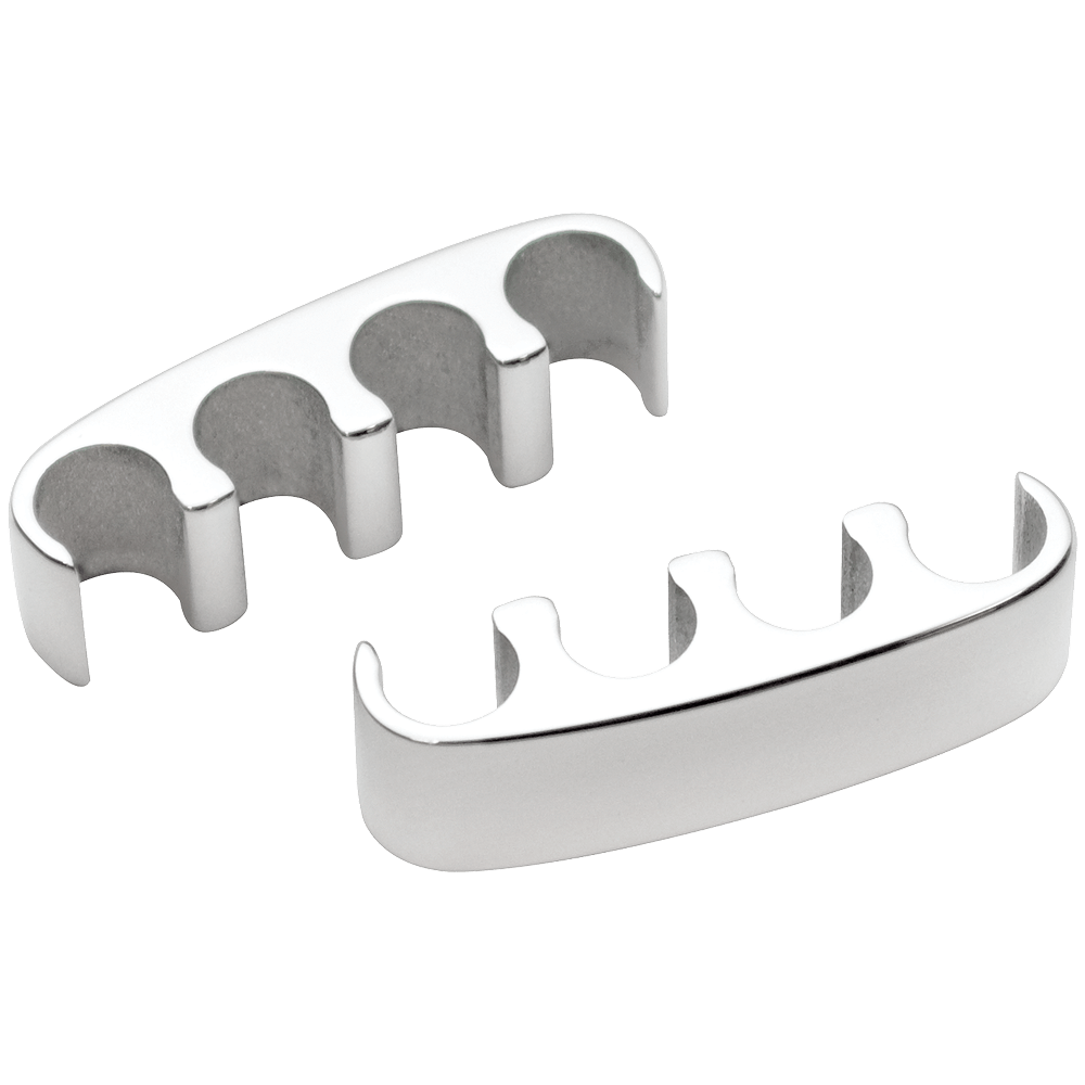 Plug Wire Separators for 8.5MM Wires