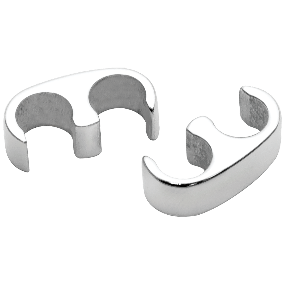 Plug Wire Separators for 8.5MM Wires