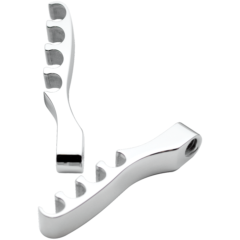 Plug Wire Separators for 8.5MM Wires