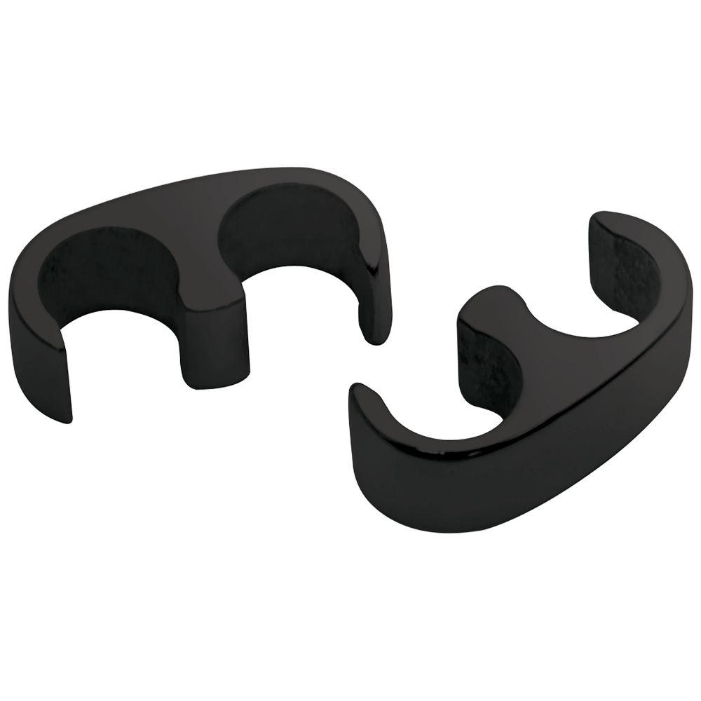 Plug Wire Separators for 8.5MM Wires