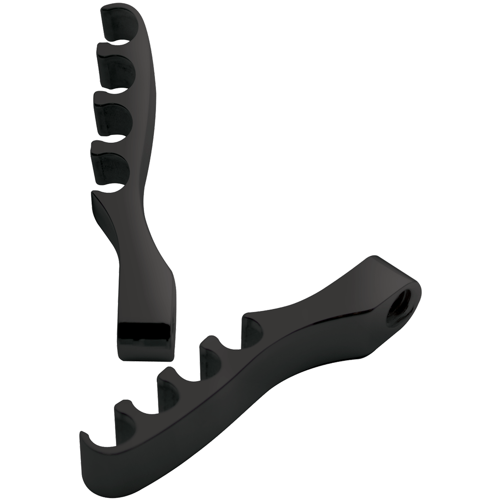 Plug Wire Separators for 8.5MM Wires