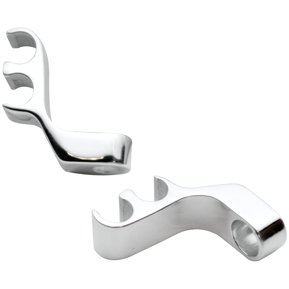 Plug Wire Separators for 8.5MM Wires