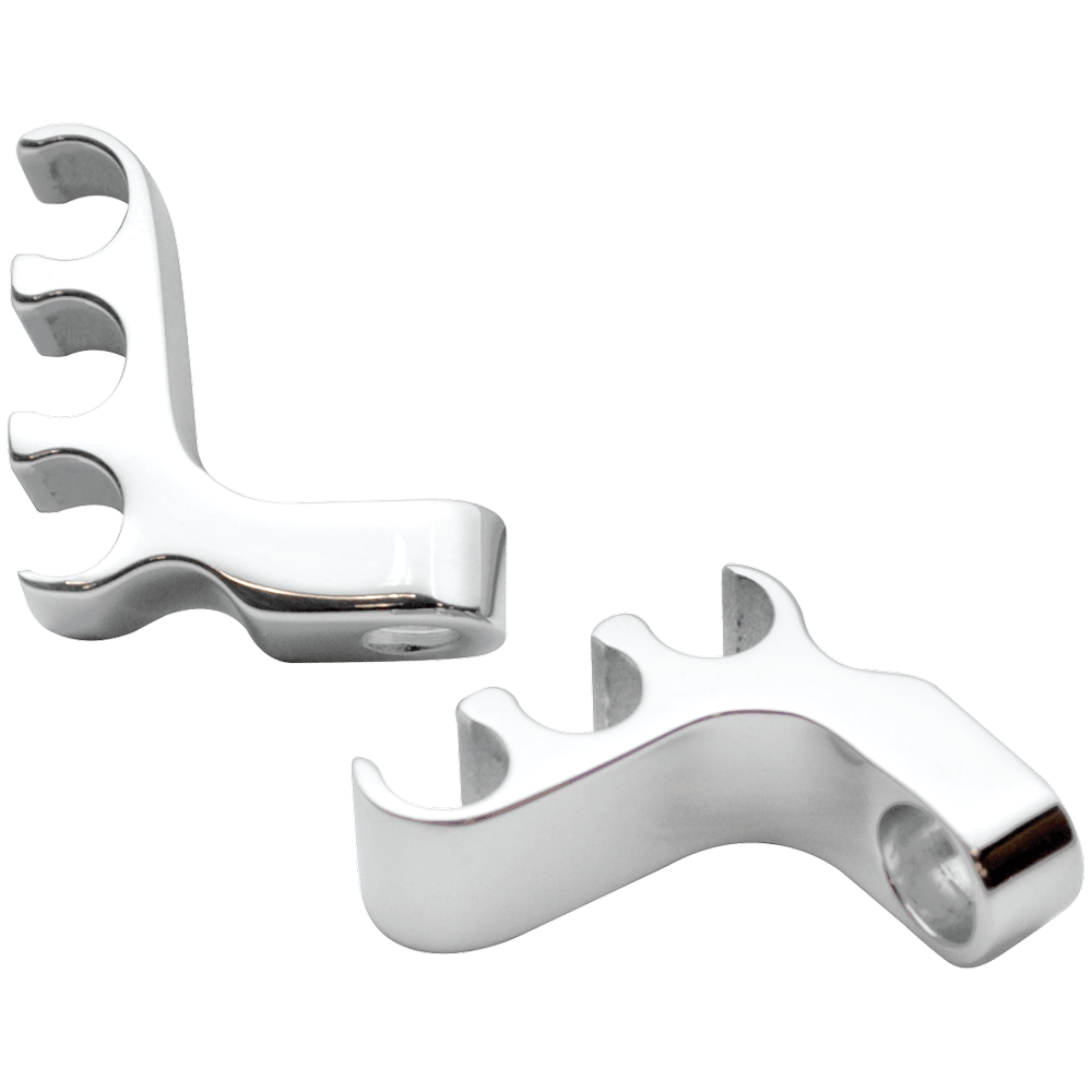 Plug Wire Separators for 8.5MM Wires