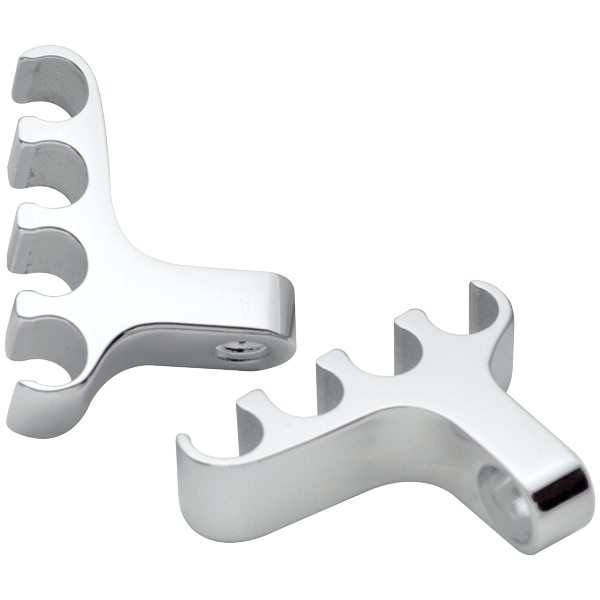 Plug Wire Separators for 8.5MM Wires