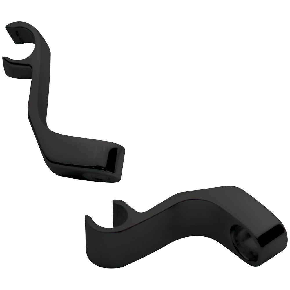 Billet Specialties | Plug Wire Separators for 8.5MM Wires