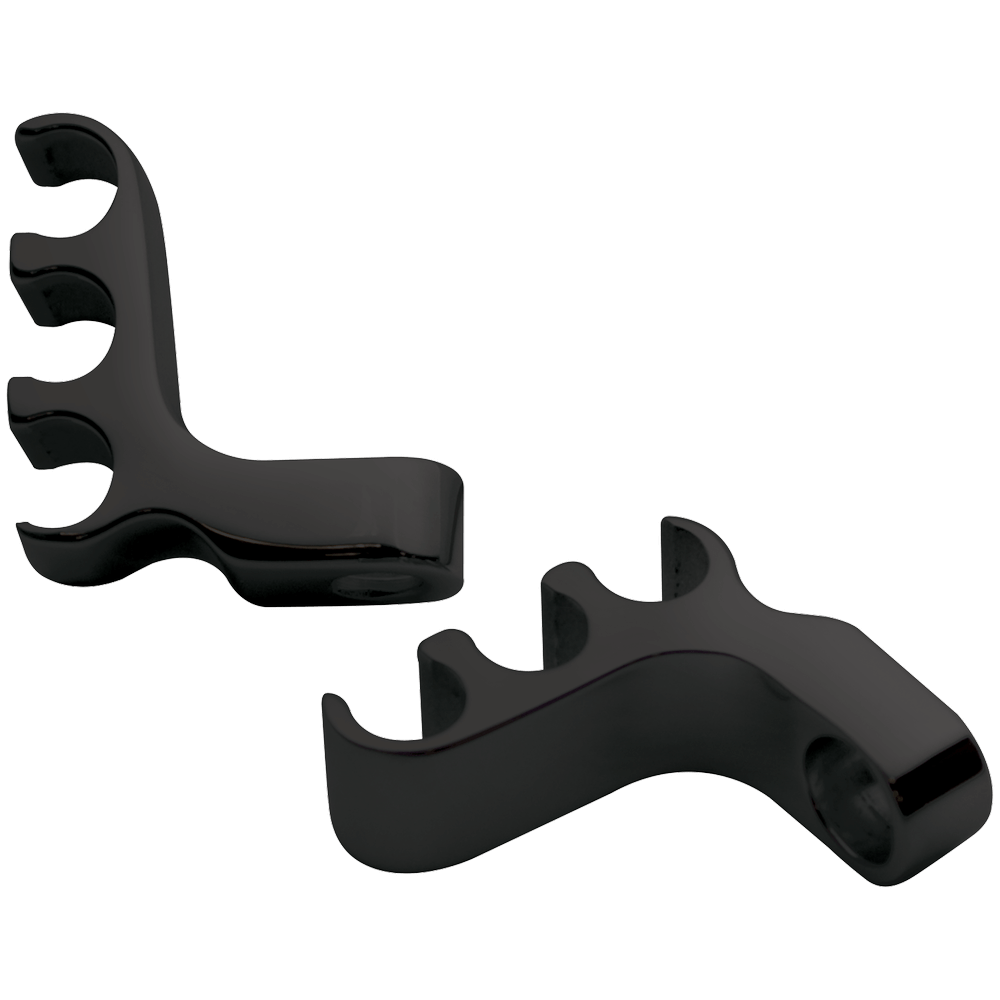Plug Wire Separators for 8.5MM Wires