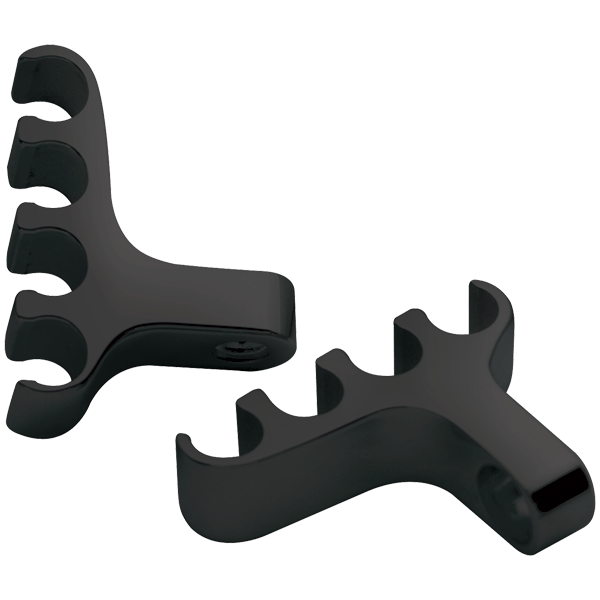 Plug Wire Separators for 8.5MM Wires